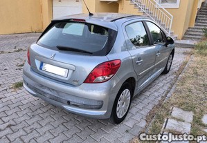 imagem_3