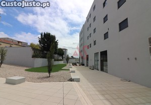 imagem_15