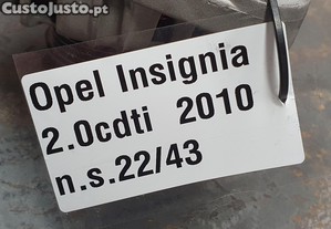 imagem_6