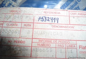 imagem_8