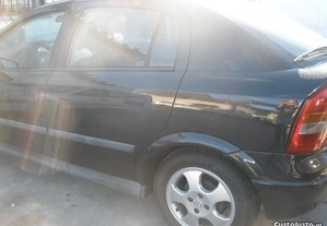 imagem_3