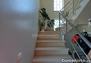 imagem_13