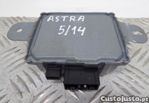 imagem_2