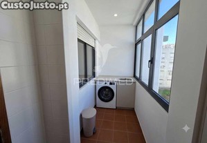 imagem_20