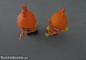 imagem_3