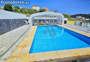 imagem_25