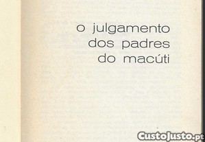 imagem_4