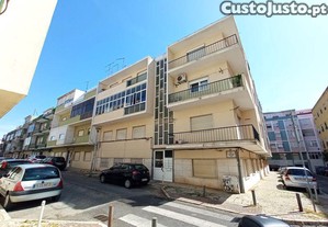 Century 21 Portugal