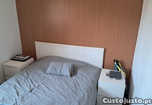 imagem_15