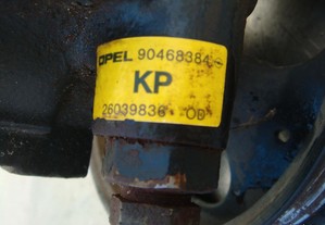 imagem_4