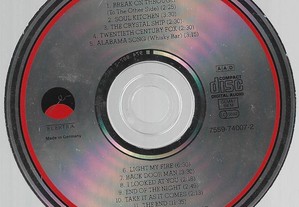 imagem_3