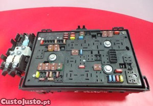 imagem_3