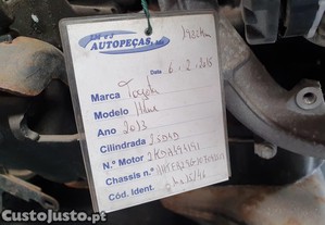 imagem_13