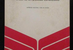 A Ironia Romântica, Estudo de um processo comunicativo - Maria de Lourdes A. Ferraz