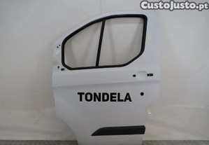 imagem_1