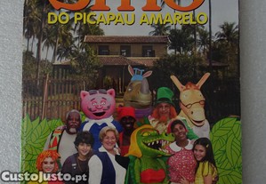 imagem_1