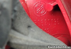 imagem_8