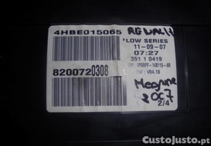 imagem_3