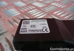 imagem_3