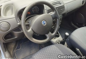 imagem_7