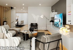 imagem_37