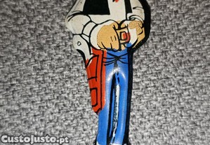 imagem_3