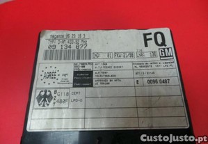 imagem_3