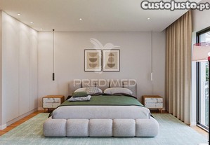 Apartamento t2 com suite em construção   gafanha da nazaré, ílhavo, aveiro