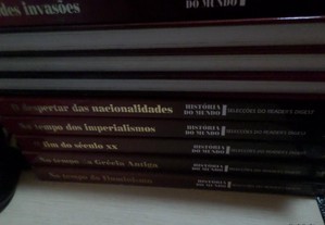 imagem_5