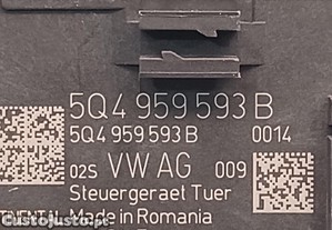 imagem_3