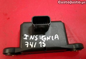 imagem_2