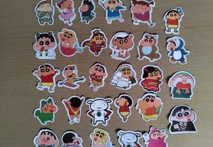 imagem_5