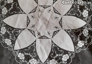 imagem_5