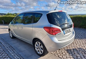 imagem_2