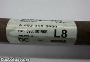imagem_4