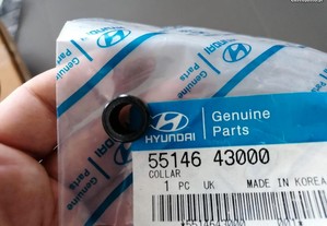 Espaçador Hyundai H1 55146-43000