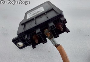 imagem_5