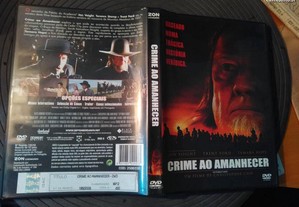 imagem_4