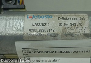 imagem_5