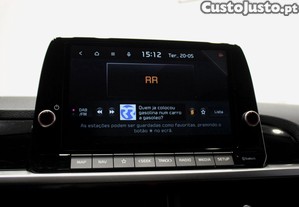 imagem_21
