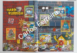 imagem_5