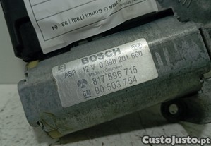 imagem_4