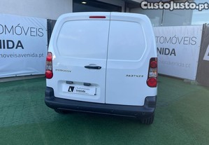 imagem_5