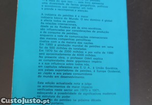 imagem_8