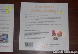 imagem_6