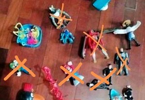 imagem_3