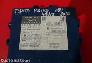 imagem_3
