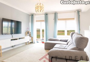 Exclusivo ! Moradia T3 Com Vista Mar E Jacuzzi,...