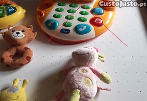 imagem_2