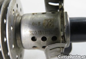 imagem_4